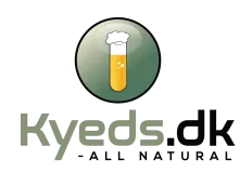 Kyeds.dk