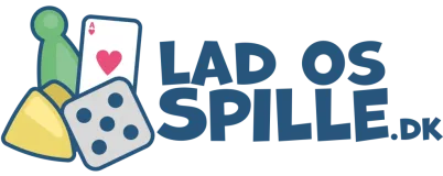 Lad-os-Spille.dk