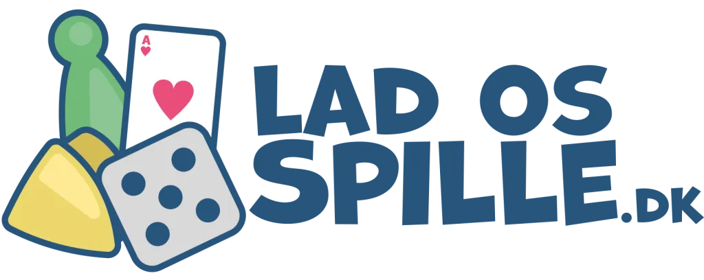 Lad-os-Spille.dk