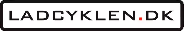 Ladcyklen.dk
