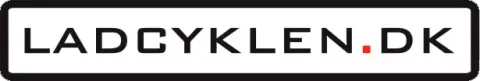 Ladcyklen.dk