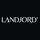 Landjord