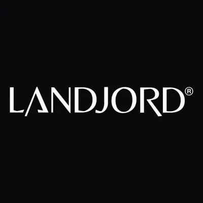 Landjord