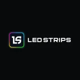 LEDSTRIPS.dk