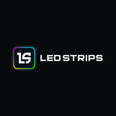 LEDSTRIPS.dk