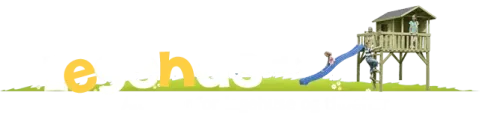 Legehus.dk