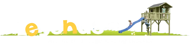 Legehus.dk
