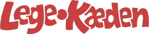 Legekæden