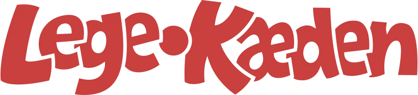 Legekæden