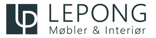 Lepong.dk