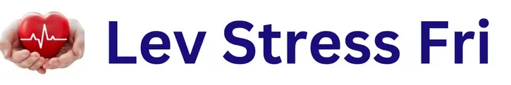 LevStressFri