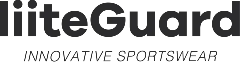 liiteGuard