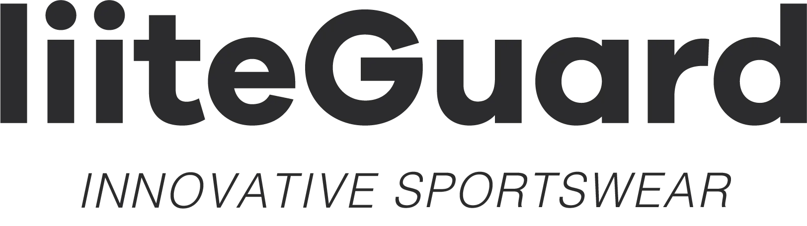 liiteGuard