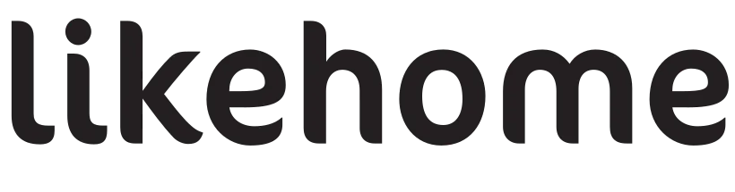 Likehome.dk