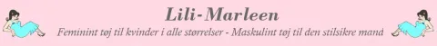Lili Marleen