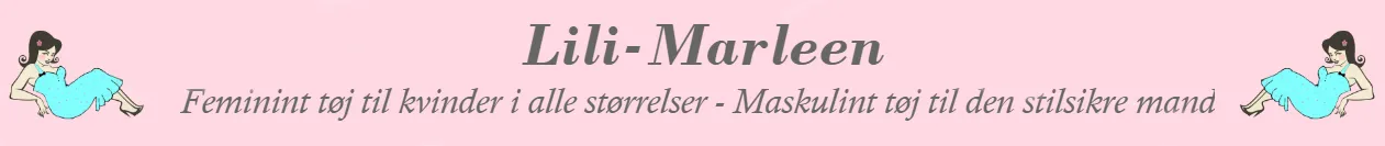 Lili Marleen