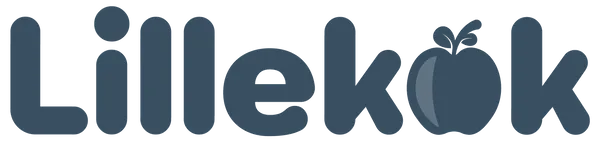 Lillekok