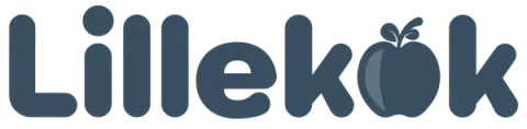 Lillekok