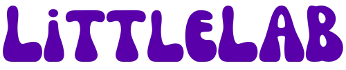 LittleLab