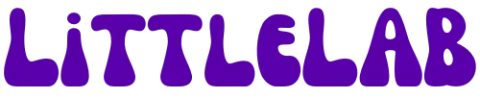 LittleLab