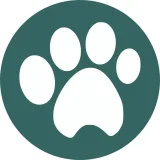Loppetjansen.dk