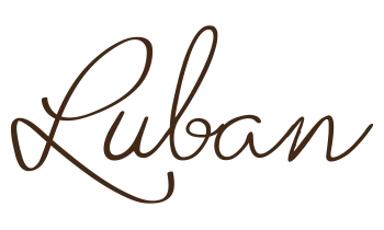 Luban.dk