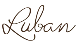 Luban.dk