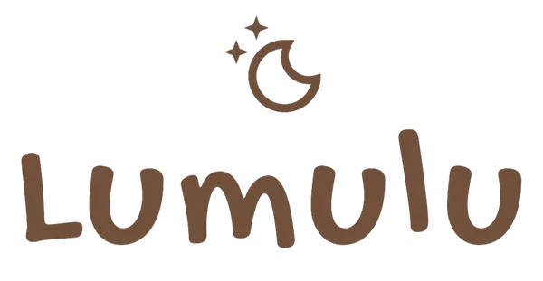 Lumulu