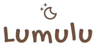 Lumulu