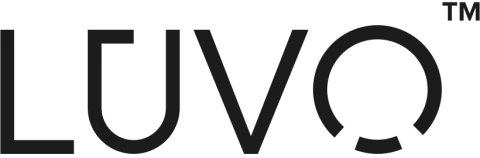 Luvo Ring