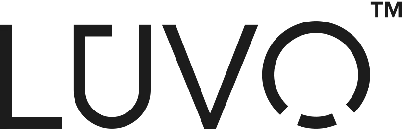 Luvo Ring