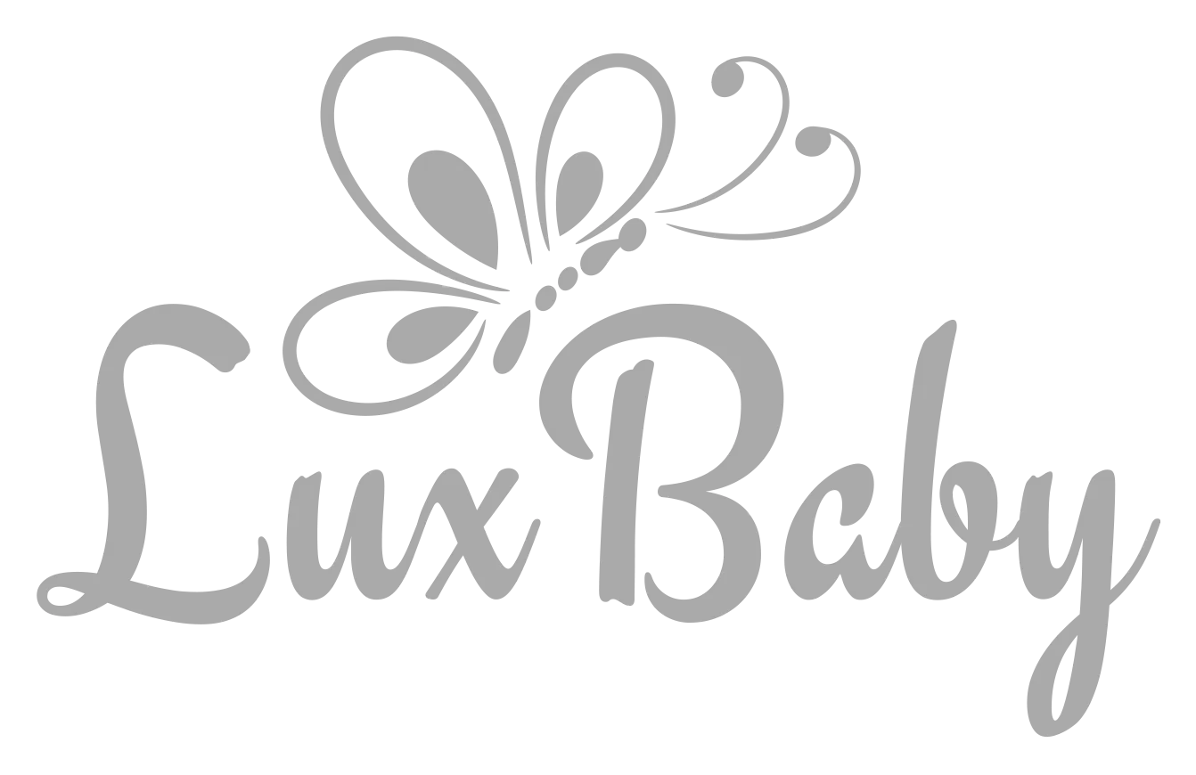 Luxbaby
