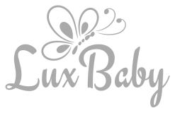 Luxbaby