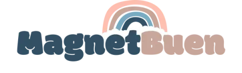 MagnetBuen