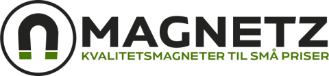 Magnetz.dk