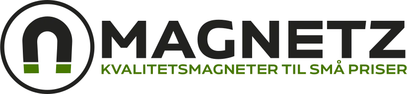 Magnetz.dk