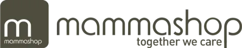 Mammashop