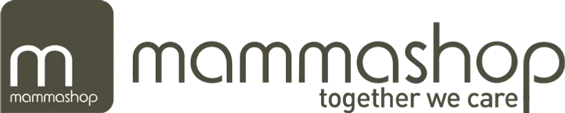 Mammashop