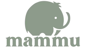 Mammu