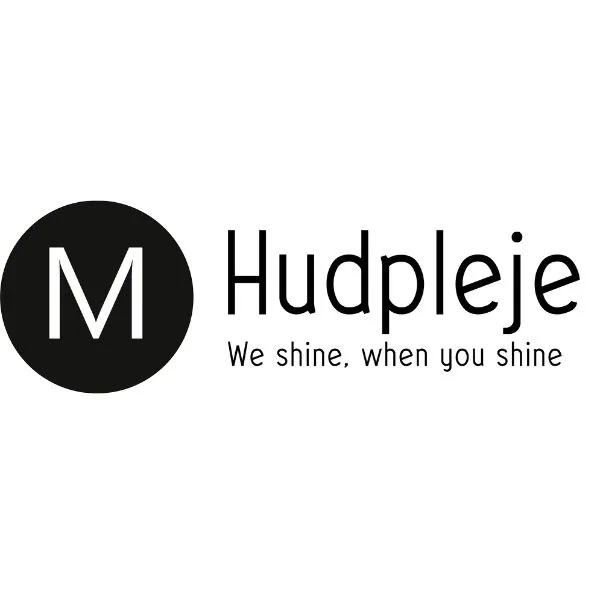 Mhudpleje