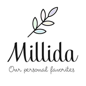 Millida