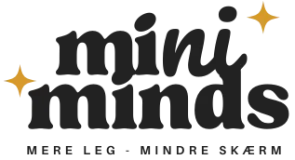 Miniminds.dk