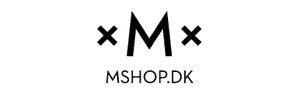 MSHOP