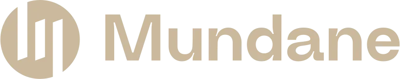 Mundane