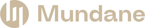 Mundane