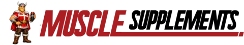 Muscle Supplements DK