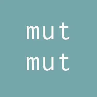 Mutmut.dk