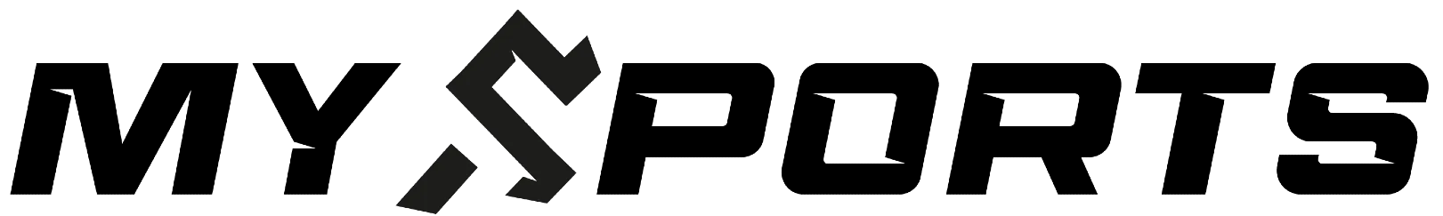 MySports