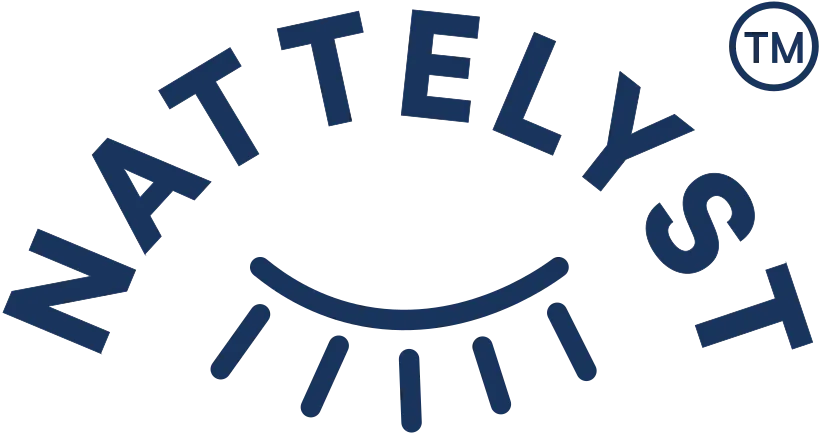Nattelyst.dk