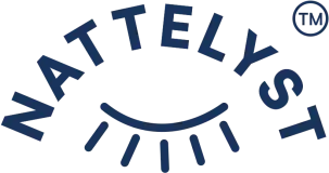 Nattelyst.dk